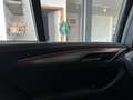 BMW X4 M40dA xDrive Azul - thumbnail 37