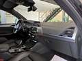 BMW X4 M40dA xDrive Azul - thumbnail 33