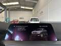 BMW X4 M40dA xDrive Azul - thumbnail 15