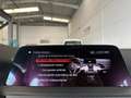 BMW X4 M40dA xDrive Azul - thumbnail 29