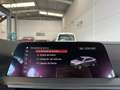 BMW X4 M40dA xDrive Azul - thumbnail 22