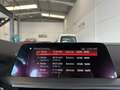 BMW X4 M40dA xDrive Azul - thumbnail 23