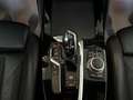 BMW X4 M40dA xDrive Azul - thumbnail 31