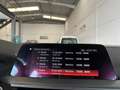 BMW X4 M40dA xDrive Azul - thumbnail 25