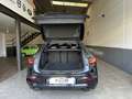 BMW X4 M40dA xDrive Azul - thumbnail 39