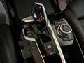 BMW X4 M40dA xDrive Azul - thumbnail 32