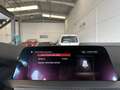 BMW X4 M40dA xDrive Azul - thumbnail 27