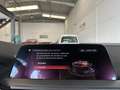BMW X4 M40dA xDrive Azul - thumbnail 28