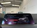 BMW X4 M40dA xDrive Azul - thumbnail 16