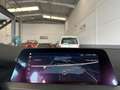 BMW X4 M40dA xDrive Azul - thumbnail 11