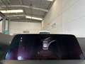 BMW X4 M40dA xDrive Azul - thumbnail 12