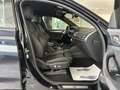 BMW X4 M40dA xDrive Azul - thumbnail 35
