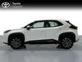 Toyota Yaris Cross 120H Active Tech Blanco - thumbnail 2