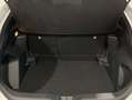 Toyota Yaris Cross 120H Active Tech Blanco - thumbnail 5