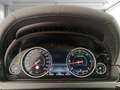 BMW 640 d Gran Coupe Luxury auto Zwart - thumbnail 12