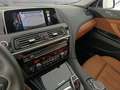 BMW 640 d Gran Coupe Luxury auto Zwart - thumbnail 19