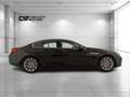 BMW 640 d Gran Coupe Luxury auto Zwart - thumbnail 3