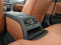 BMW 640 d Gran Coupe Luxury auto Zwart - thumbnail 24