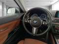 BMW 640 d Gran Coupe Luxury auto Zwart - thumbnail 21