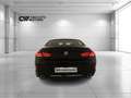 BMW 640 d Gran Coupe Luxury auto Zwart - thumbnail 5