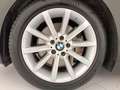 BMW 640 d Gran Coupe Luxury auto Zwart - thumbnail 11