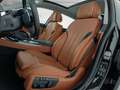 BMW 640 d Gran Coupe Luxury auto Zwart - thumbnail 7