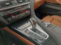 BMW 640 d Gran Coupe Luxury auto Zwart - thumbnail 20