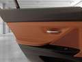 BMW 640 d Gran Coupe Luxury auto Zwart - thumbnail 25