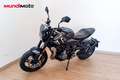 Triumph Trident 660 - thumbnail 8