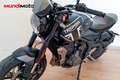 Triumph Trident 660 - thumbnail 9