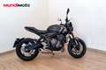 Triumph Trident 660 - thumbnail 1