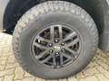 Ford Ranger Raptor 2,0 l EcoBlue Autm. Vollfoliert Premium FGS bis 20 Noir - thumbnail 9