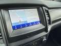 Ford Ranger Raptor 2,0 l EcoBlue Autm. Vollfoliert Premium FGS bis 20 Negro - thumbnail 16