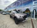 Ford Ranger Raptor 2,0 l EcoBlue Autm. Vollfoliert Premium FGS bis 20 Negro - thumbnail 4