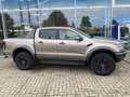Ford Ranger Raptor 2,0 l EcoBlue Autm. Vollfoliert Premium FGS bis 20 Negro - thumbnail 5