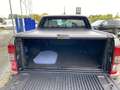 Ford Ranger Raptor 2,0 l EcoBlue Autm. Vollfoliert Premium FGS bis 20 Noir - thumbnail 8