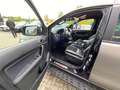 Ford Ranger Raptor 2,0 l EcoBlue Autm. Vollfoliert Premium FGS bis 20 Negro - thumbnail 11