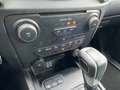 Ford Ranger Raptor 2,0 l EcoBlue Autm. Vollfoliert Premium FGS bis 20 Noir - thumbnail 17