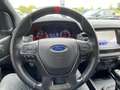 Ford Ranger Raptor 2,0 l EcoBlue Autm. Vollfoliert Premium FGS bis 20 Negro - thumbnail 13