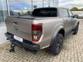 Ford Ranger Raptor 2,0 l EcoBlue Autm. Vollfoliert Premium FGS bis 20 Noir - thumbnail 6