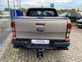 Ford Ranger Raptor 2,0 l EcoBlue Autm. Vollfoliert Premium FGS bis 20 Noir - thumbnail 7
