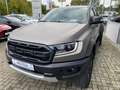Ford Ranger Raptor 2,0 l EcoBlue Autm. Vollfoliert Premium FGS bis 20 Noir - thumbnail 1