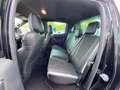 Ford Ranger Raptor 2,0 l EcoBlue Autm. Vollfoliert Premium FGS bis 20 Noir - thumbnail 10
