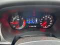 Ford Ranger Raptor 2,0 l EcoBlue Autm. Vollfoliert Premium FGS bis 20 Noir - thumbnail 14