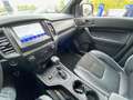 Ford Ranger Raptor 2,0 l EcoBlue Autm. Vollfoliert Premium FGS bis 20 Negro - thumbnail 15