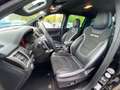 Ford Ranger Raptor 2,0 l EcoBlue Autm. Vollfoliert Premium FGS bis 20 Noir - thumbnail 12