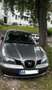SEAT Ibiza 1.4 16v Stella - thumbnail 1