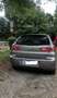 SEAT Ibiza 1.4 16v Stella - thumbnail 2