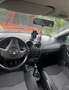 SEAT Ibiza 1.4 16v Stella - thumbnail 4