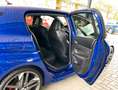 Peugeot 308 GTi/200kW 16V THP/HiFi/Denon/Euro 6/Garantie Azul - thumbnail 19